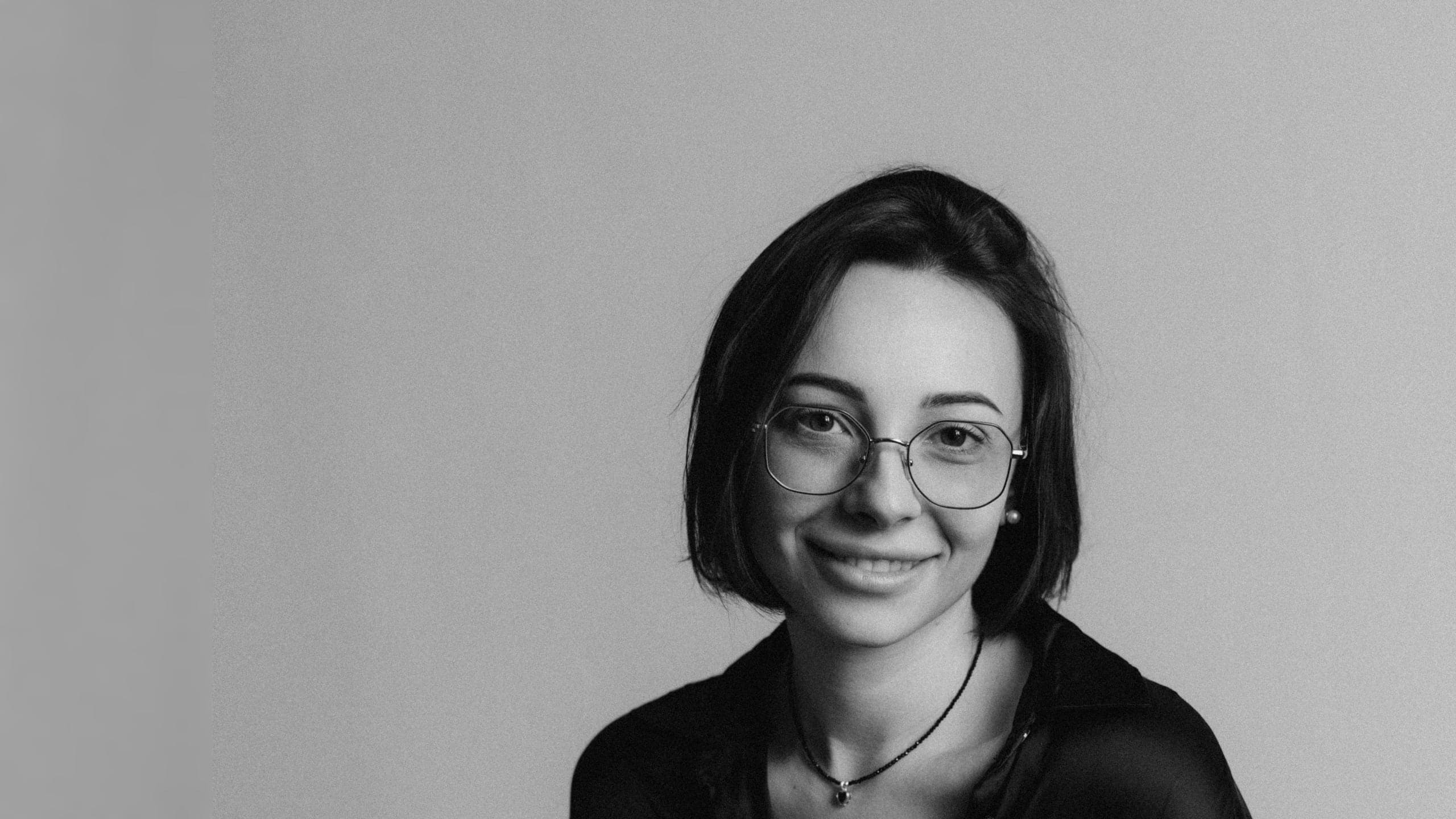 Анна Нужна
